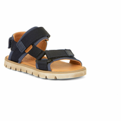 Froddo sandal G3150259-6 F modra 28