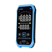 FNIRSI S1 digitalni multimeter