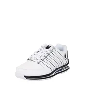 K-SWISS Nizke superge Rinzler, bela