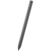 DELL Pro Premium Active Pen - PN7522W 750-ADRC