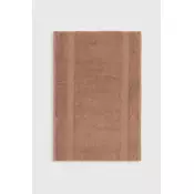 Brisača za tla Hugo Boss Loft Bath Mat