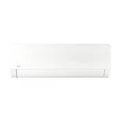 VIVAX COOL, ACP-12CH35AEMI PRO R32