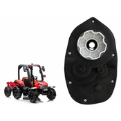 Motor + menjalnik 24V 12000 vrt/min za vozilo BLT-206