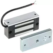 shumee ELEKTROMAGNETNA ARMATURA ZE-60