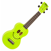 Mahalo U-SMILE Green
