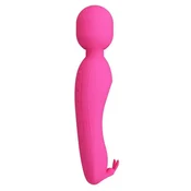 shumee Curtis Pretty Love stimulator klitorisa