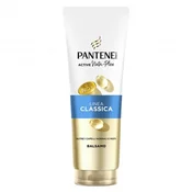 Pantene Pro-V Classic Line Conditioner Nourishes Normal and Combination Hair 200ml