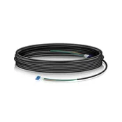 Ubiquiti Ubnt Out Patch 6x LC/UPC FC-SM 60m