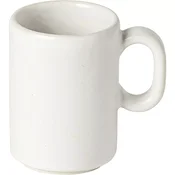 COSTA NOVA Redonda espresso skodelica, 70 mm, premer: 51 mm, bela (6 kos)