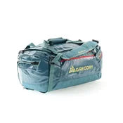 Gregory Alaca 40l Duffel Potovalka