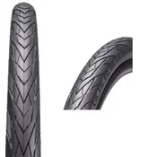 Chaoyang 700x35c h-481 Sp.guma ( 124965 )