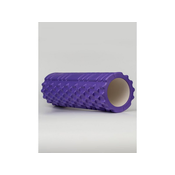ORION ROLER SUNDJER 45cm purple