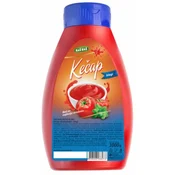 KECAP BLAGI BAS BAS 1KG PET