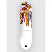 Jart Metaphysical Mazetto 8.125x31.60 HC Skateb uni