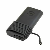 DELL Euro 130W napajanje 4,5 mm, K9VXV