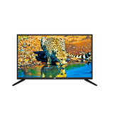 Vox Smart LED TV 32ADS314B