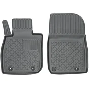 shumee TPE preproge za Mazdo 2 III 2015-/Mazdo CX-3 2015-2021