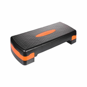 LiveUp Steper Power Step LS3168A