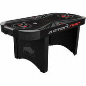 Air Hockey Buffalo Astrodisc 6 ftAir Hockey Buffalo Astrodisc 6 ft