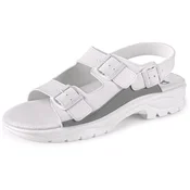 CXS Sandal CXS PAOLA, z zaponkami, bel