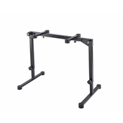 K&M STOJALO ZA KLAVIATURO OMEGA PRO 188/2