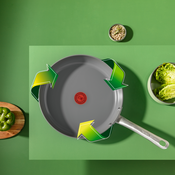 Tefal PONEV 24 cm