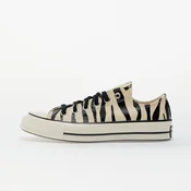 Sneakers Converse Chuck 70 Ox Light Dune/ Black/ Egret EUR 38