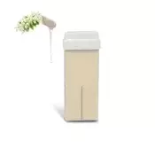 Noname Roll on vosek Cink - patron 100 ml
