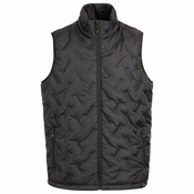 Mens vest Trespass Pilsley