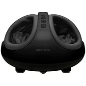 Foot Massager Medisana FM 890