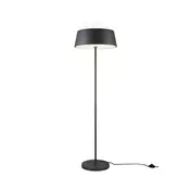 PODNA LAMPA