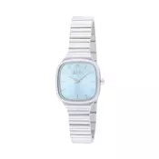 Ročna ura Liu Jo Casual Belmira TLJ2823 Srebrna
