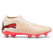 Puma kopacke Future 9 Match MxSG za muškarce