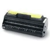 OKI toner Z RAZVIJALNO ENOTO ZA OKIfax 160 (01234101)