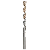 DeWALT sveder SDS-Plus EXTREME, 4 rezila 26 x 400 x 450 mm DT9692