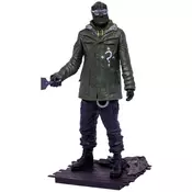 DC Comics DC The Batman Movie The Riddler 12-Inch Posed Statue, (20499617)