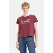 Levis Majica