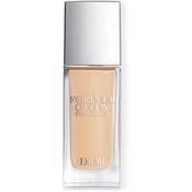 DIOR Dior Forever Glow Star Filter posvjetljujuci fluid nijansa 1N 30 ml