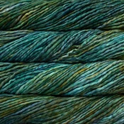 Malabrigo Rasta Draco Pletilna preja