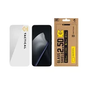 Taktični stekleni ščit 2,5D steklo za Xiaomi 15T/15T Pro Clear