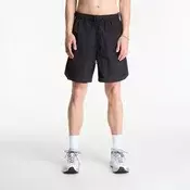 Kratke hlače Oakley Fgl Karn Shorts 6.0 Phantom M