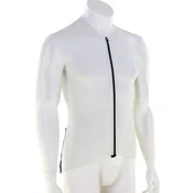 Assos Equipe RS S11 Moški Kolesarska majica