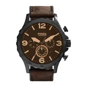 Fossil Nate JR1487