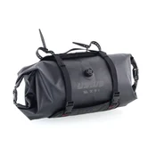 USWE Roll Top + Holster 9l Torba za krmilo