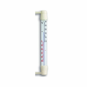 termometer TFA 14.6007 termometer OKENSKI