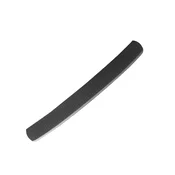 Trunk Edge Protector Strip VW Golf VII. 2012-2020 (hb)
