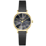 RUČNI SAT LEE COOPER LC08241.150