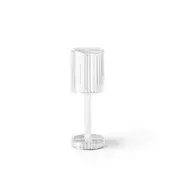 GatsbyLamp, namizna svetilka