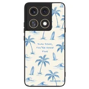 ULTIMATE CASE za Motorola Signature - Slow Tide
