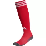 adidas Štucne Adi26